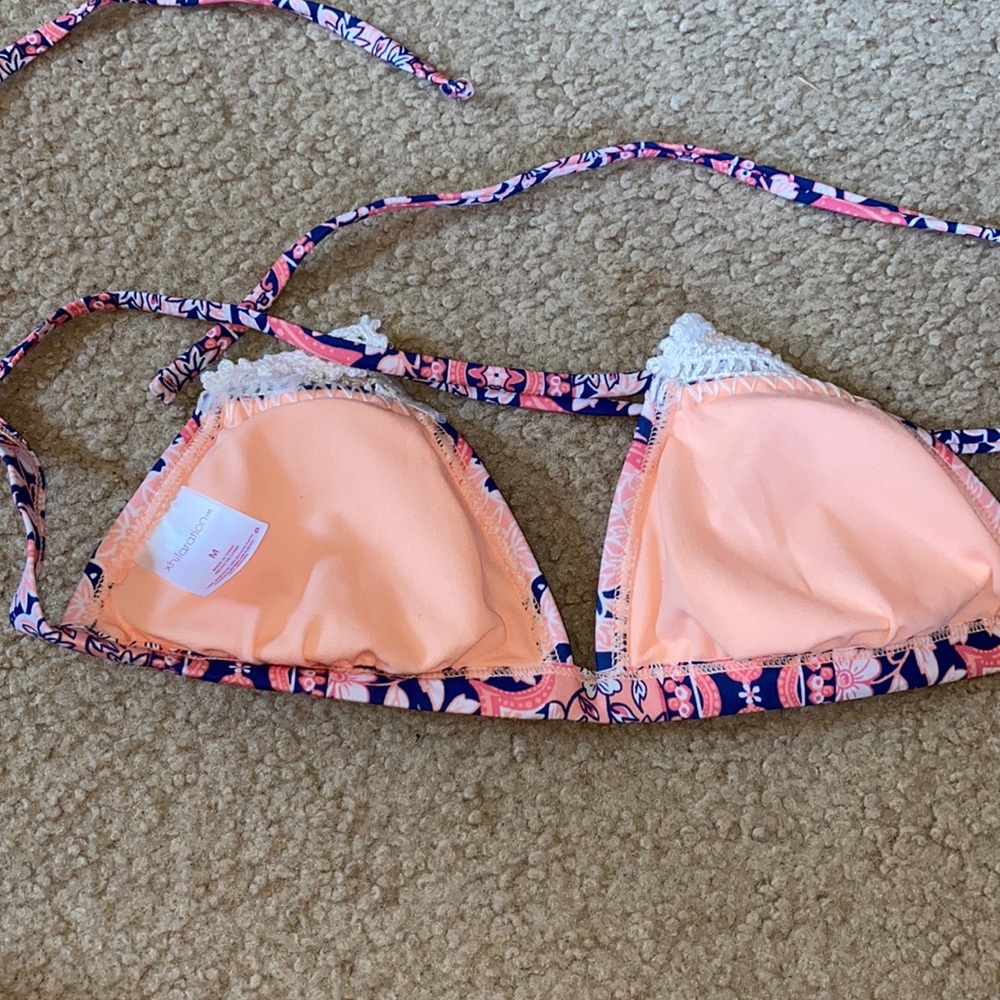 target bikini - Picture 6 of 7